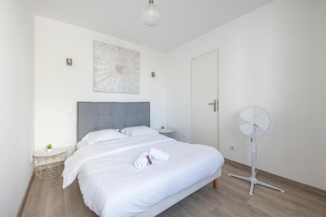 Photo of Others in Tours