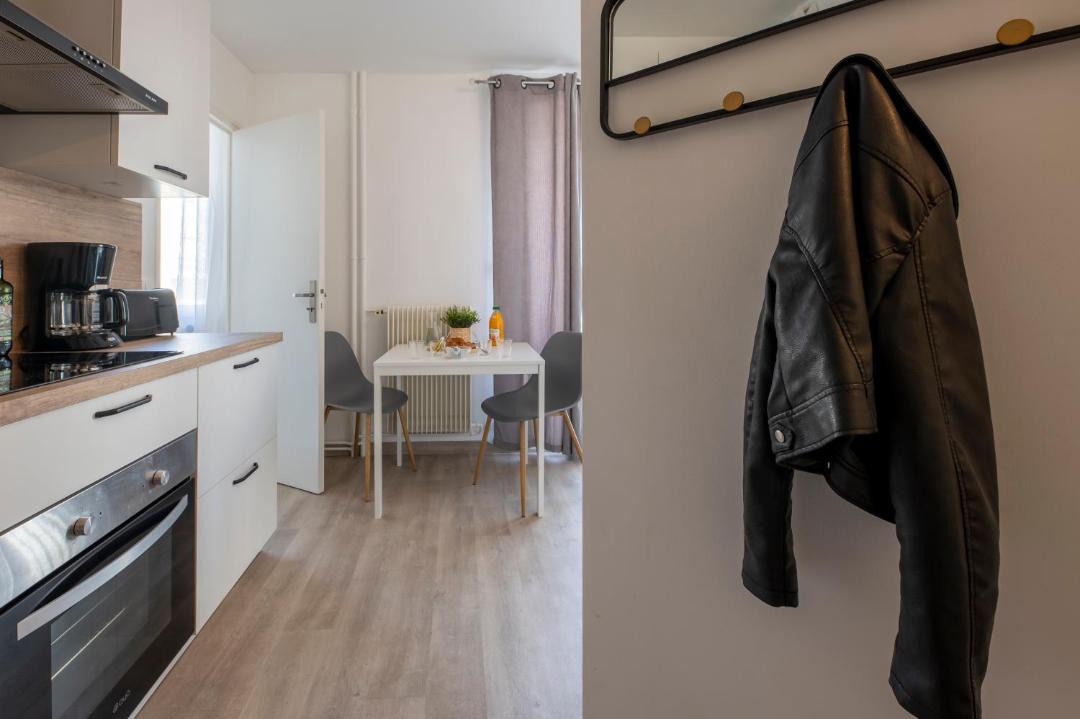 Photo of Others in Tours