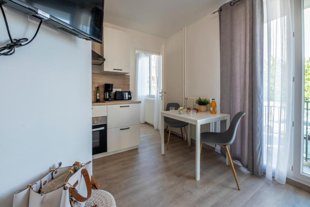 Photo of Others in Tours