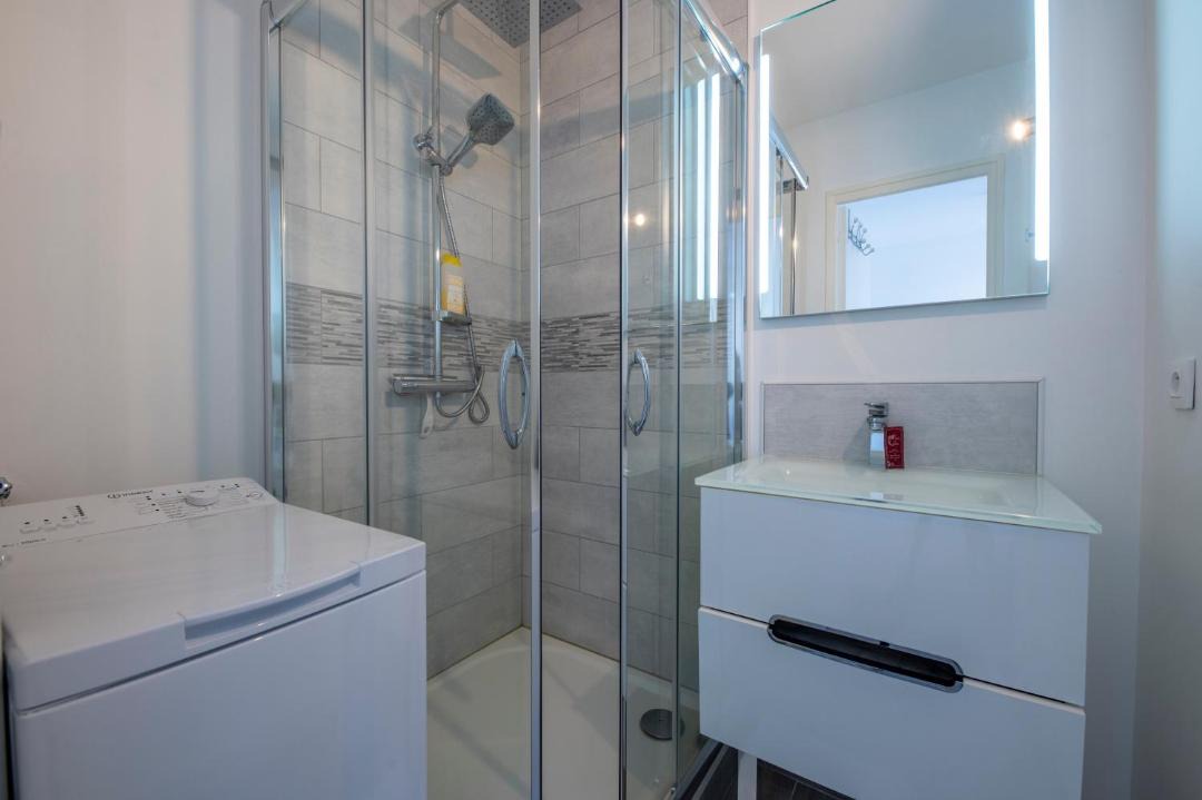 Photo of Others in Tours