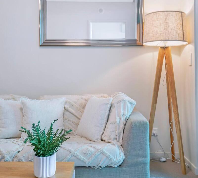 Photo of Others in Hamilton