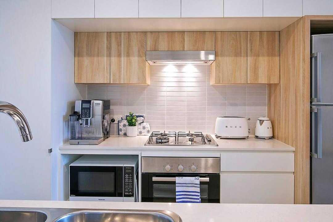 Photo of Others in Hamilton