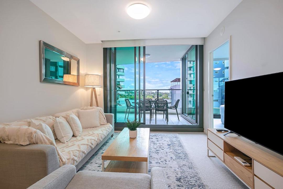 Photo of Others in Hamilton