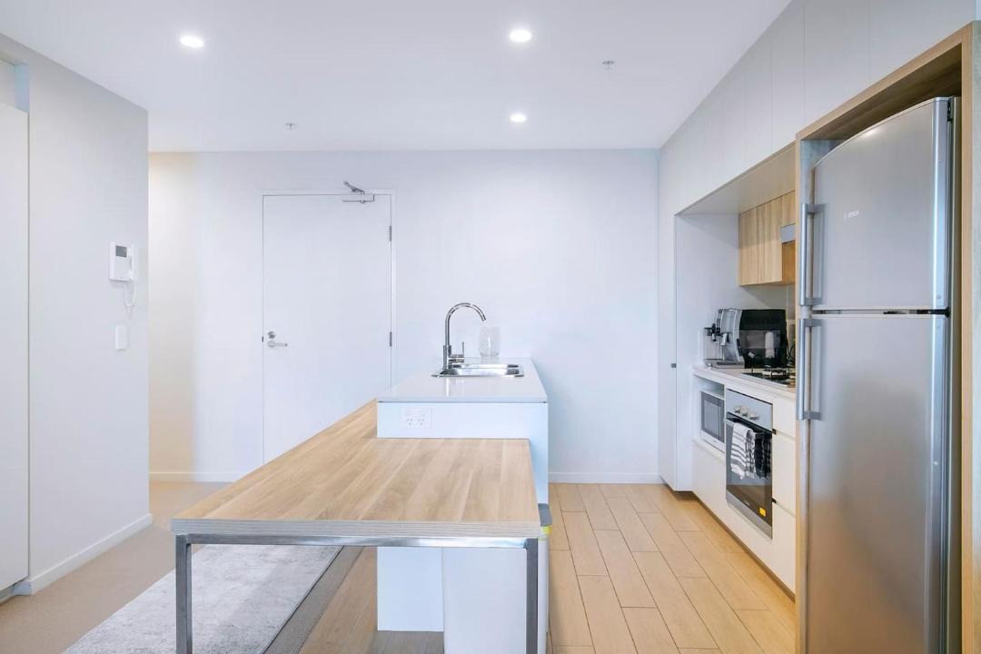 Photo of Others in Hamilton