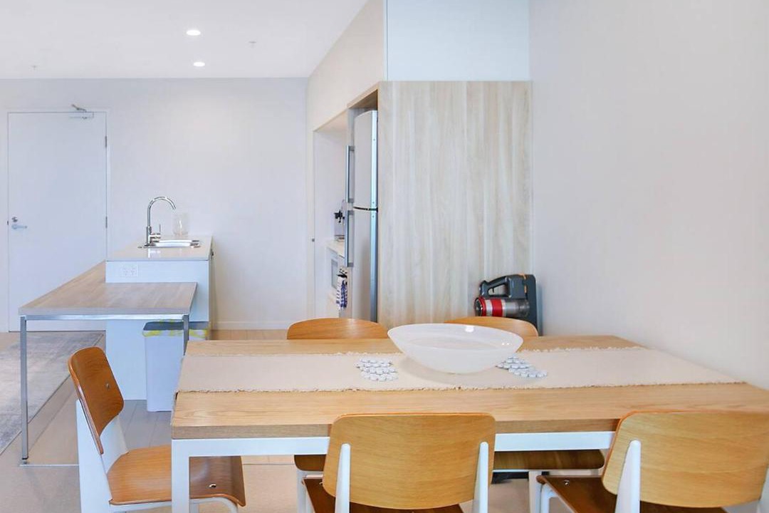 Photo of Others in Hamilton