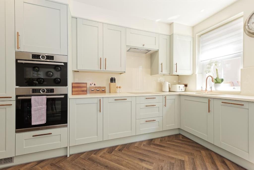 Photo of Kitchen in Ramsgate