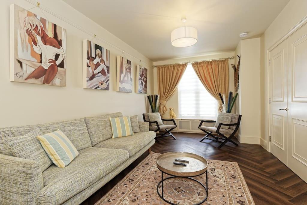 Photo of Livingroom in Ramsgate