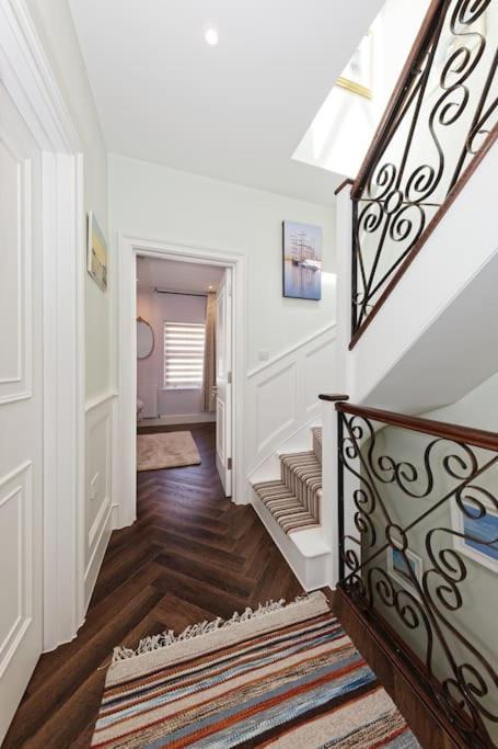 Photo of Others in Ramsgate