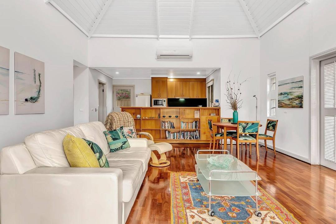 Photo of Others in Semaphore