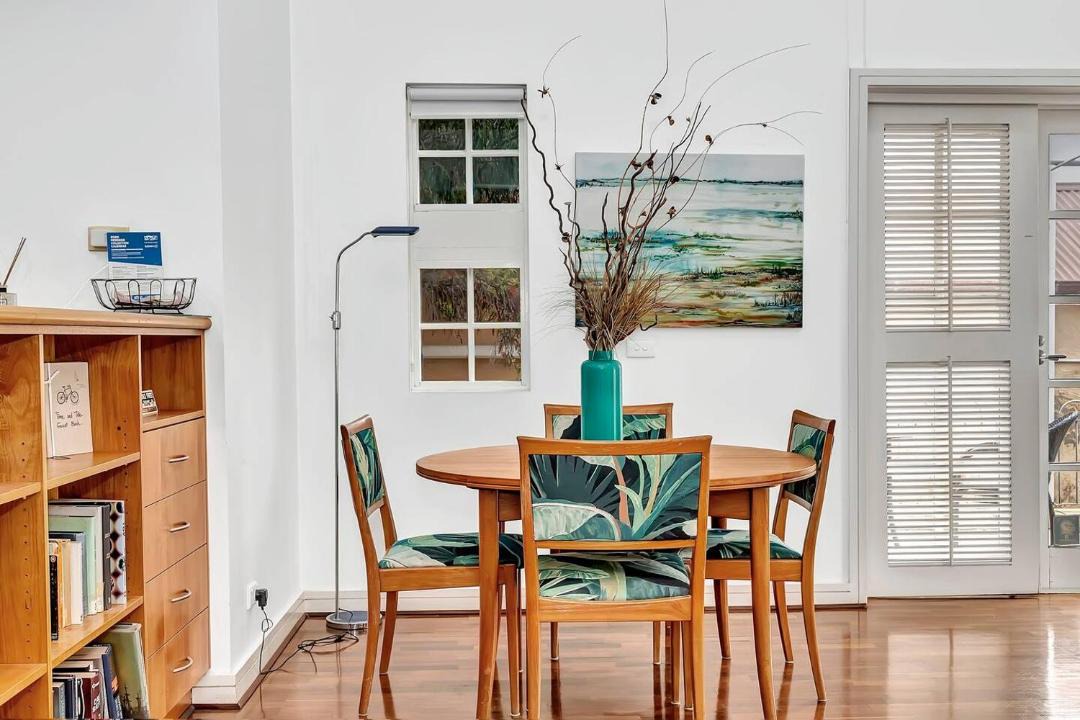 Photo of Others in Semaphore