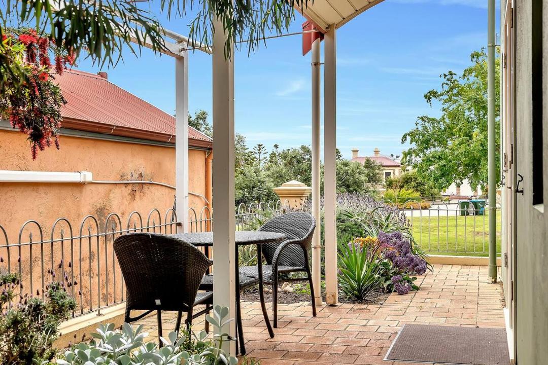 Photo of Others in Semaphore