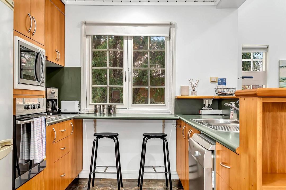 Photo of Others in Semaphore