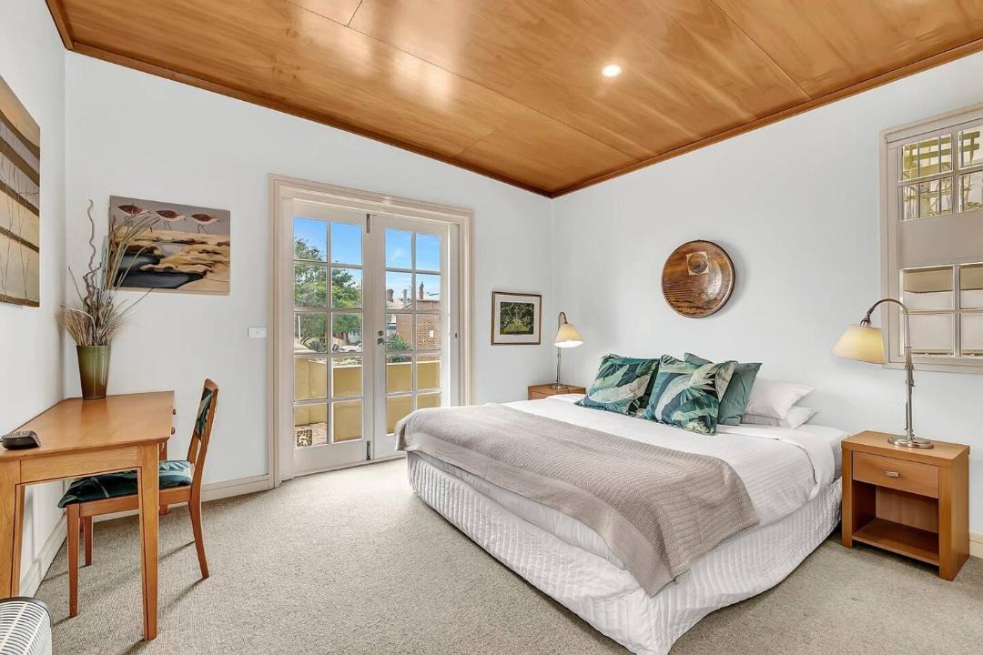 Photo of Others in Semaphore