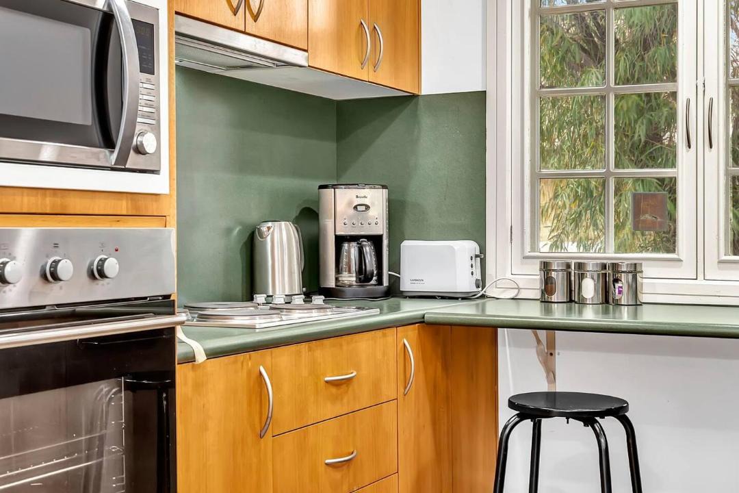 Photo of Others in Semaphore