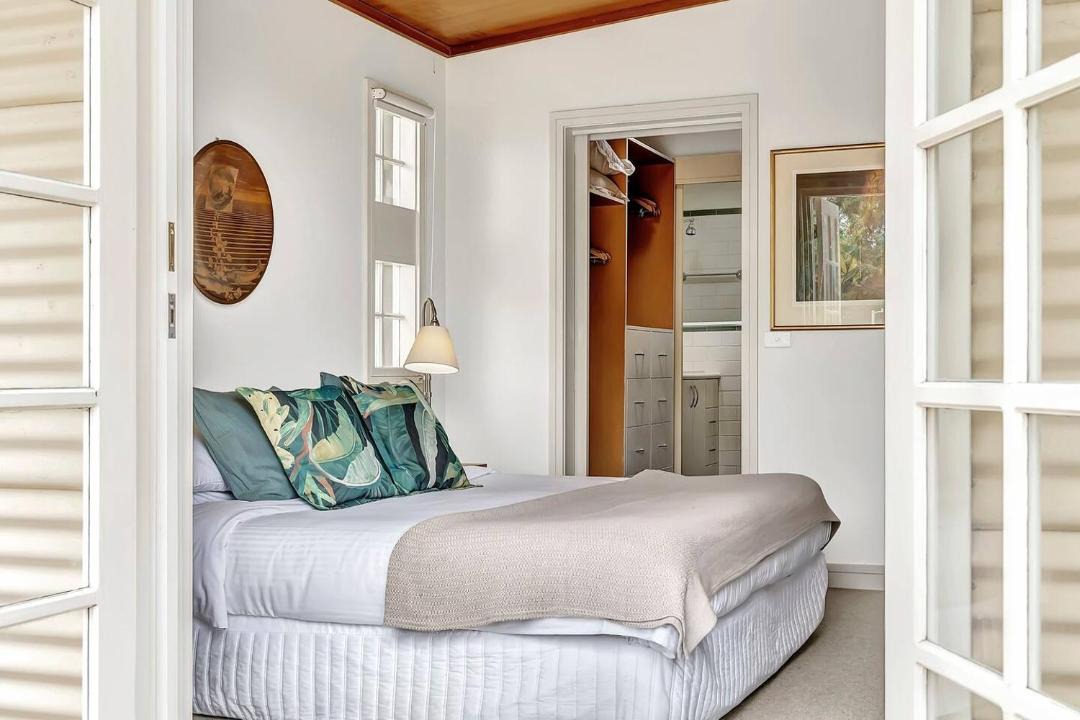 Photo of Others in Semaphore