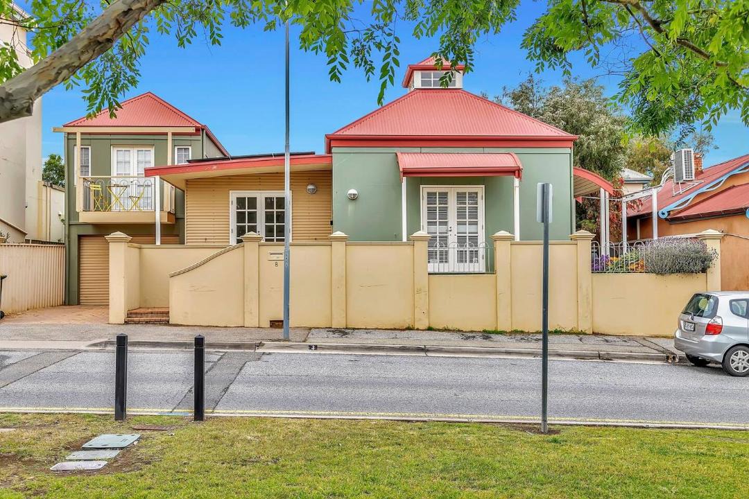 Photo of Others in Semaphore