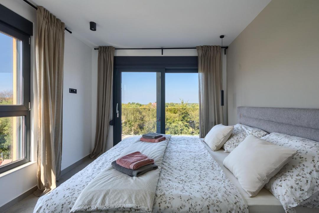 Photo of Bedroom in Tar