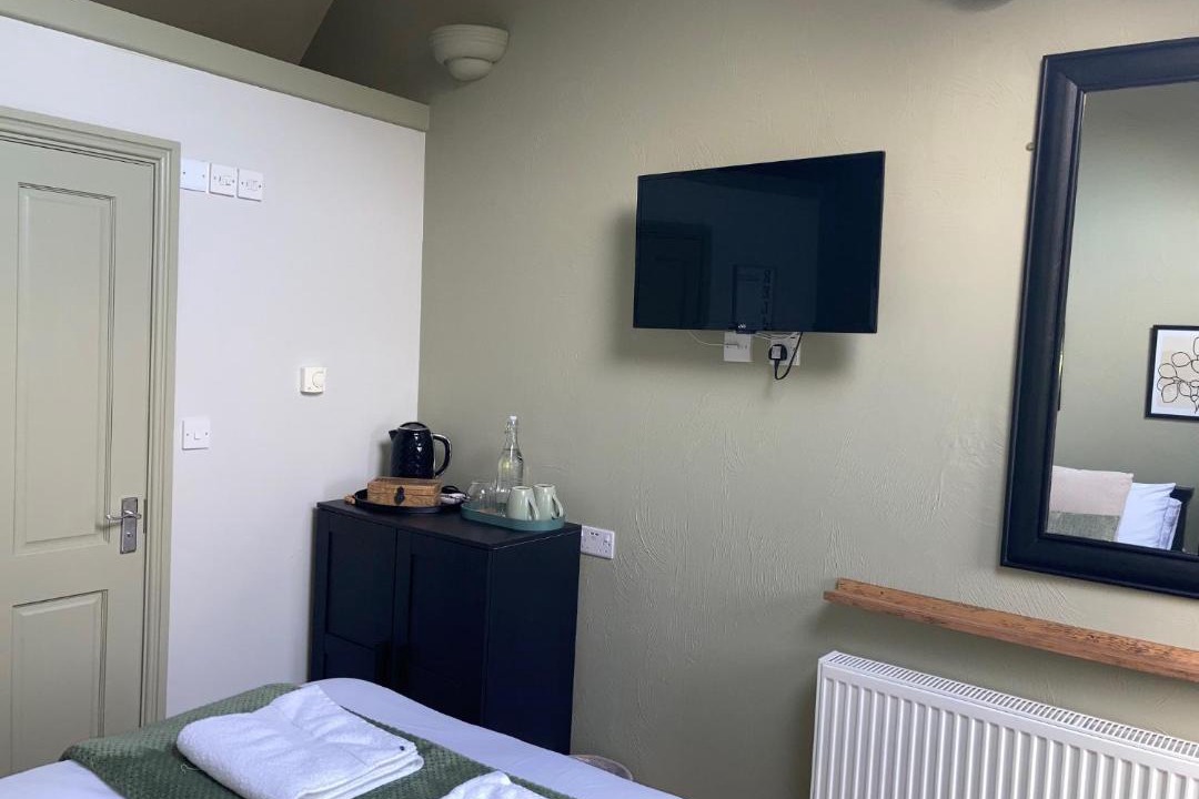 Photo of Others in Clyst St Mary