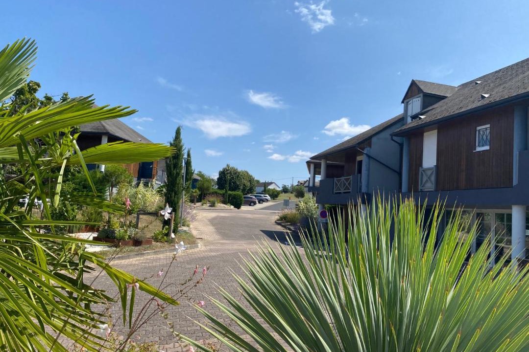 Photo of Others in La Roche-Posay