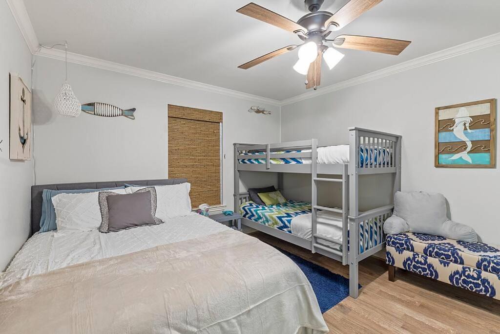 Photo of Bedroom in Enchanted Oaks