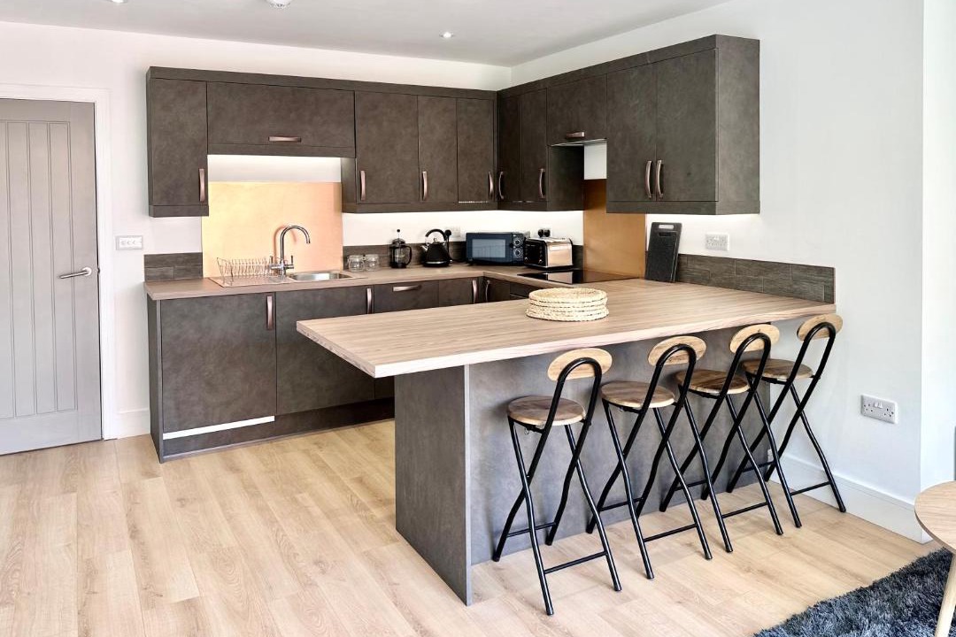 Photo of Others in York