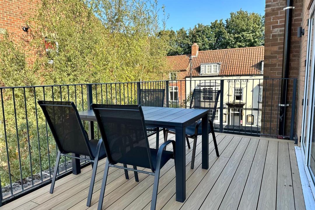 Photo of Others in York