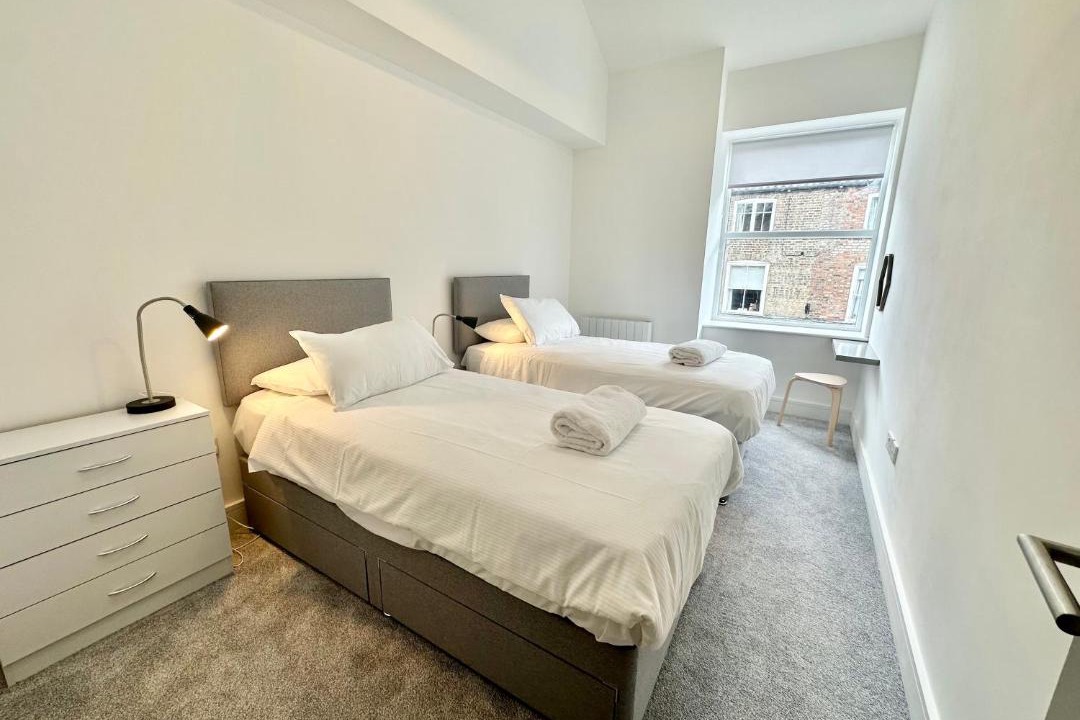 Photo of Others in York