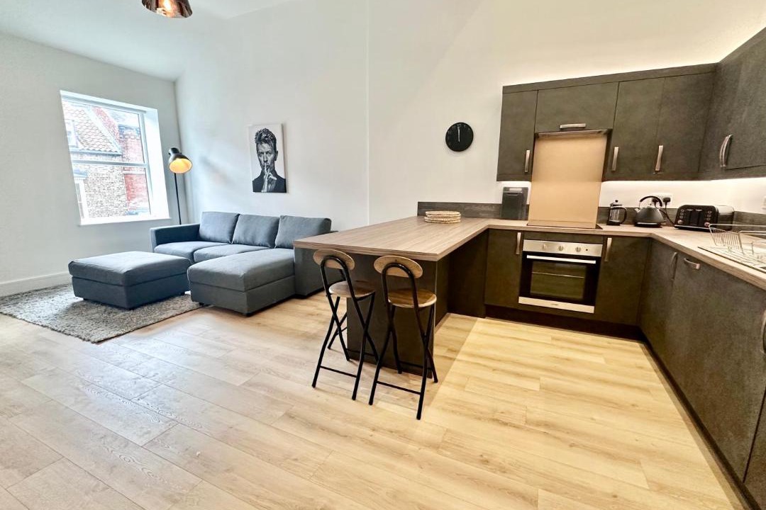 Photo of Others in York