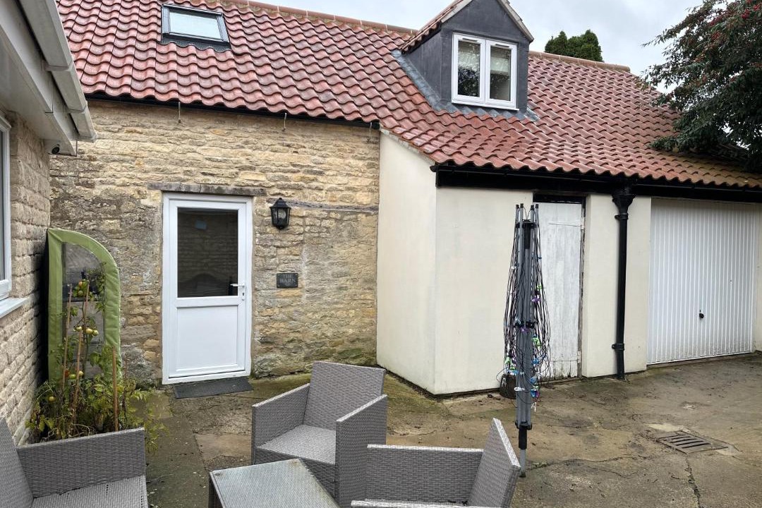 Photo of Others in South Witham