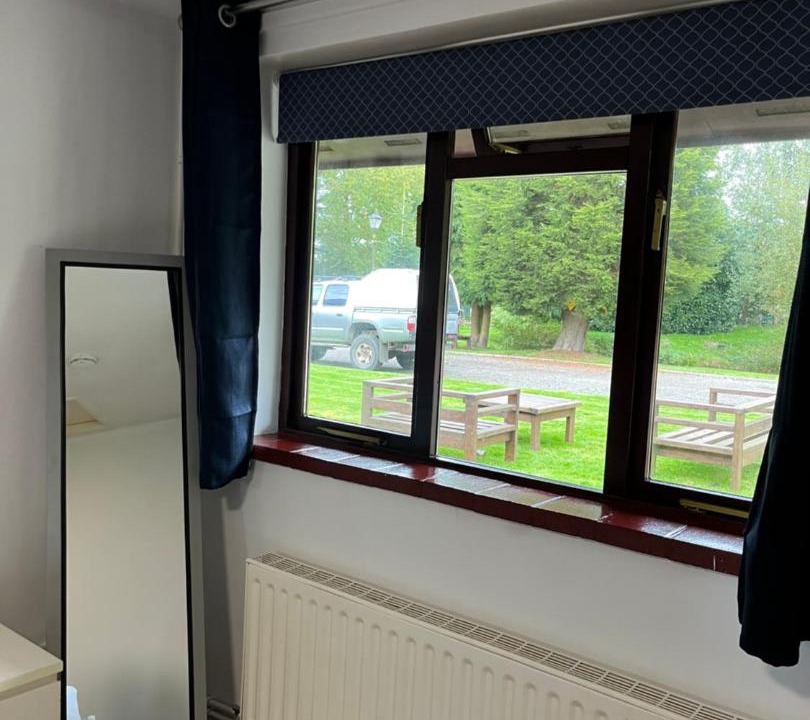 Photo of Others in Ibstock