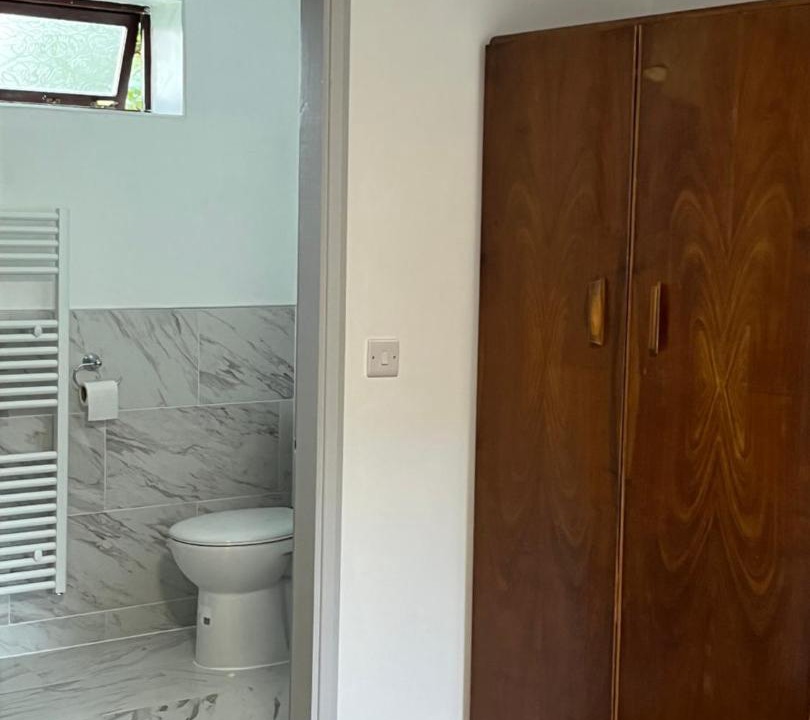 Photo of Others in Ibstock