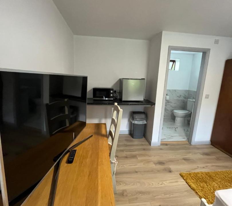 Photo of Others in Ibstock