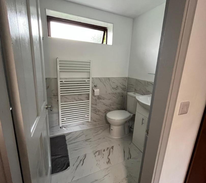 Photo of Others in Ibstock