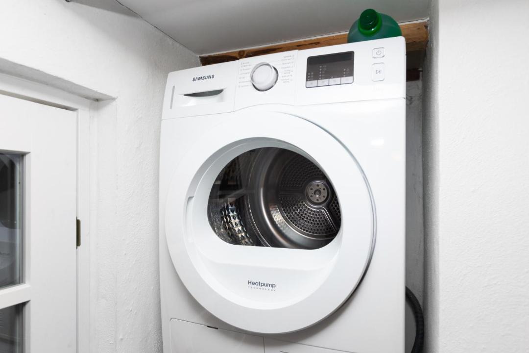 Photo of Others in Aarhus Municipality