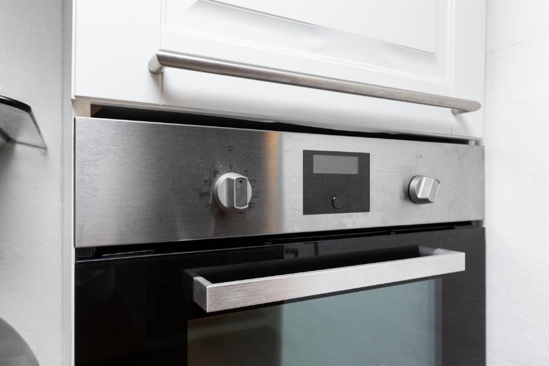 Photo of Others in Aarhus Municipality