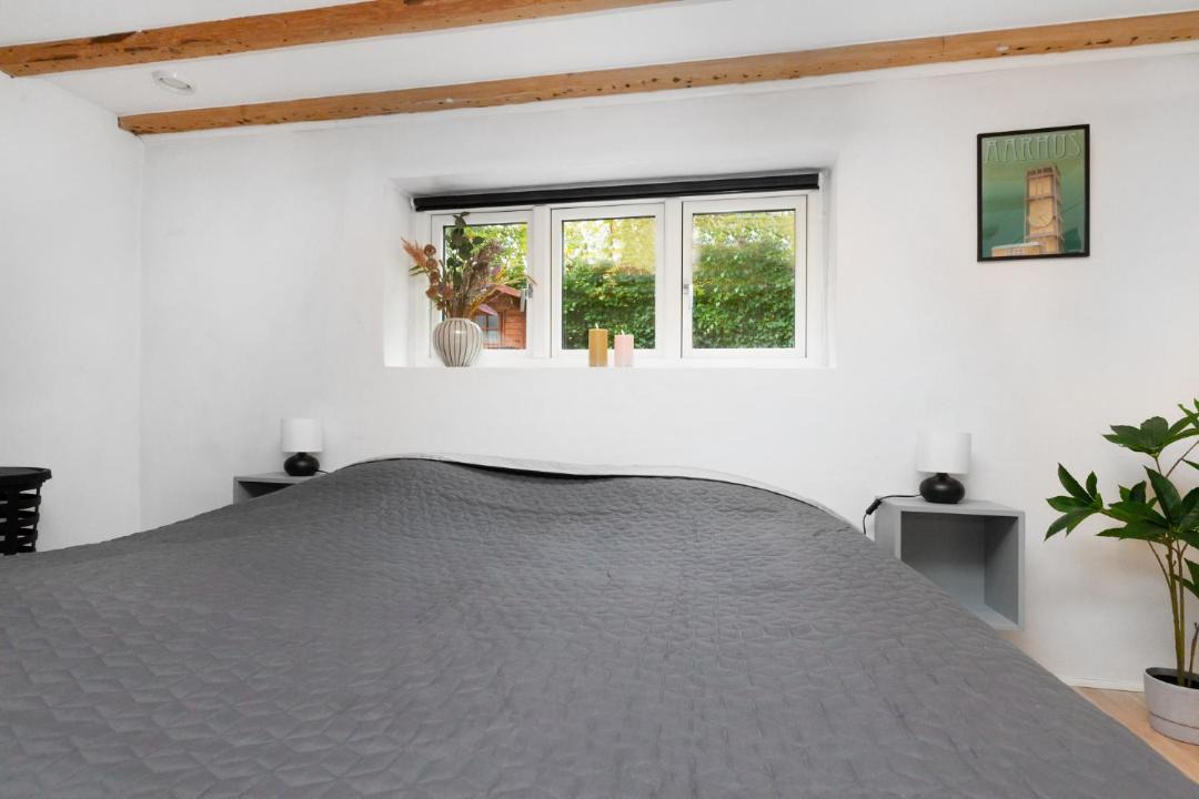 Photo of Others in Aarhus Municipality