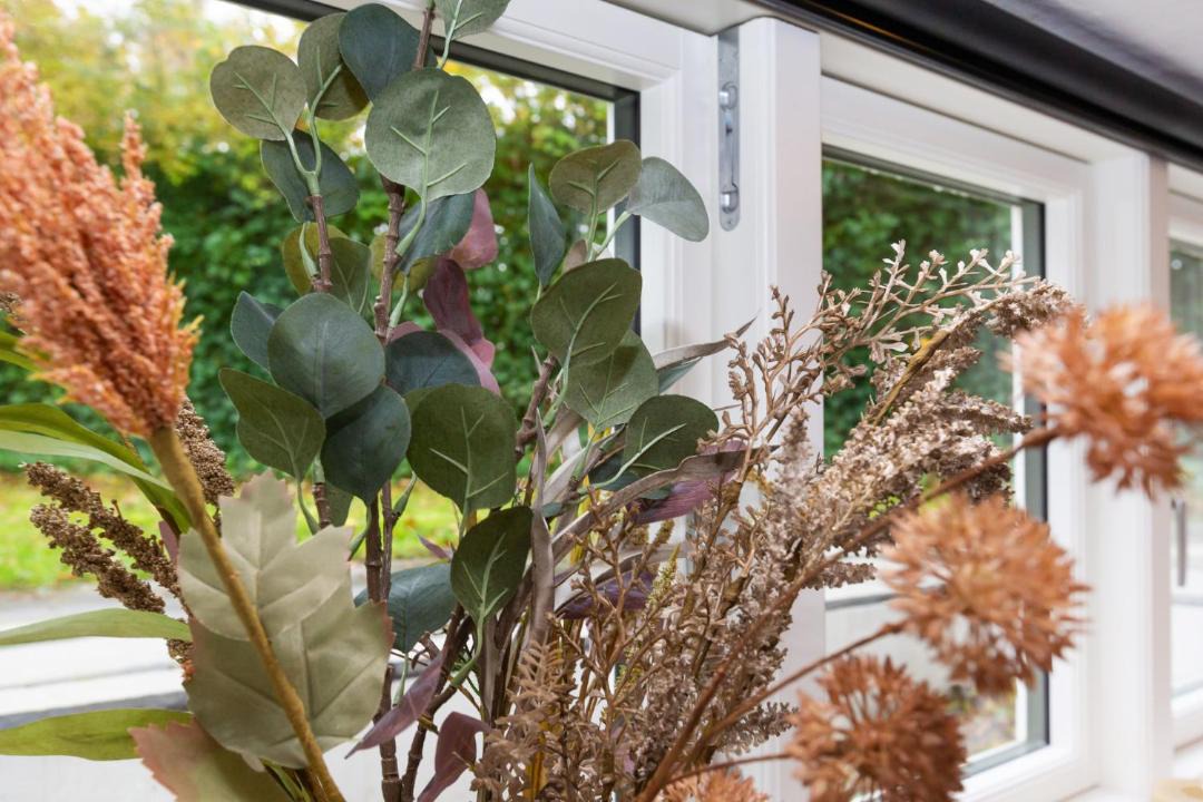 Photo of Others in Aarhus Municipality