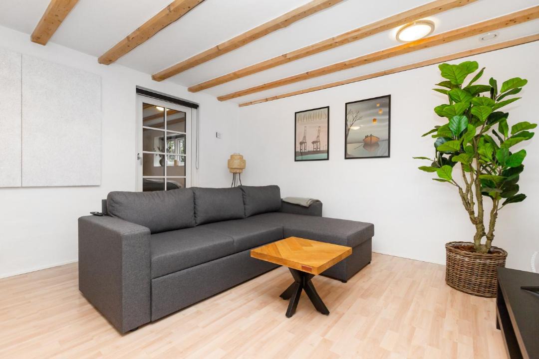 Photo of Others in Aarhus Municipality