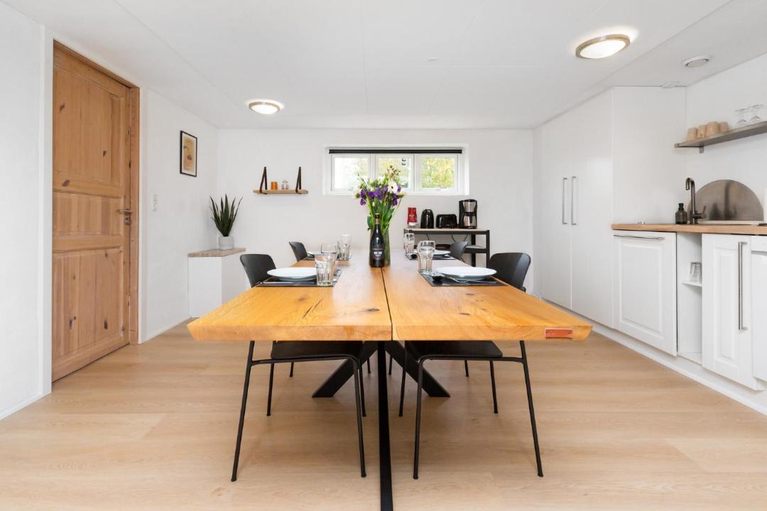 Photo of Others in Aarhus Municipality