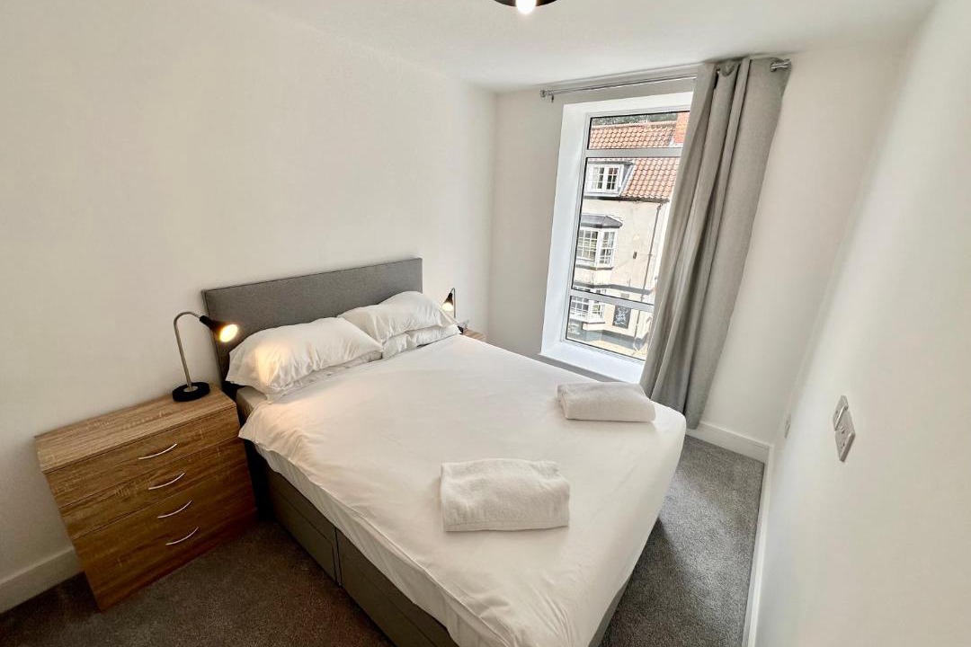 Photo of Others in York