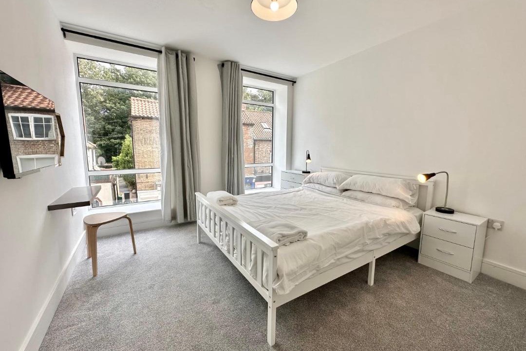 Photo of Others in York