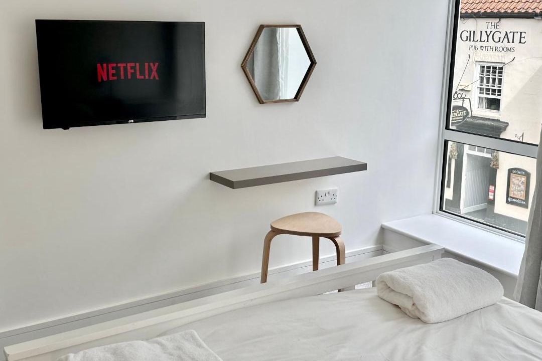 Photo of Others in York