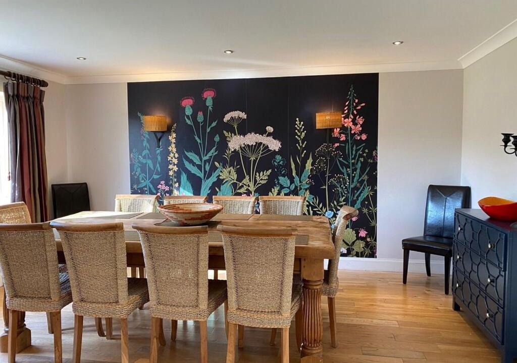 Photo of Others in Dunbar