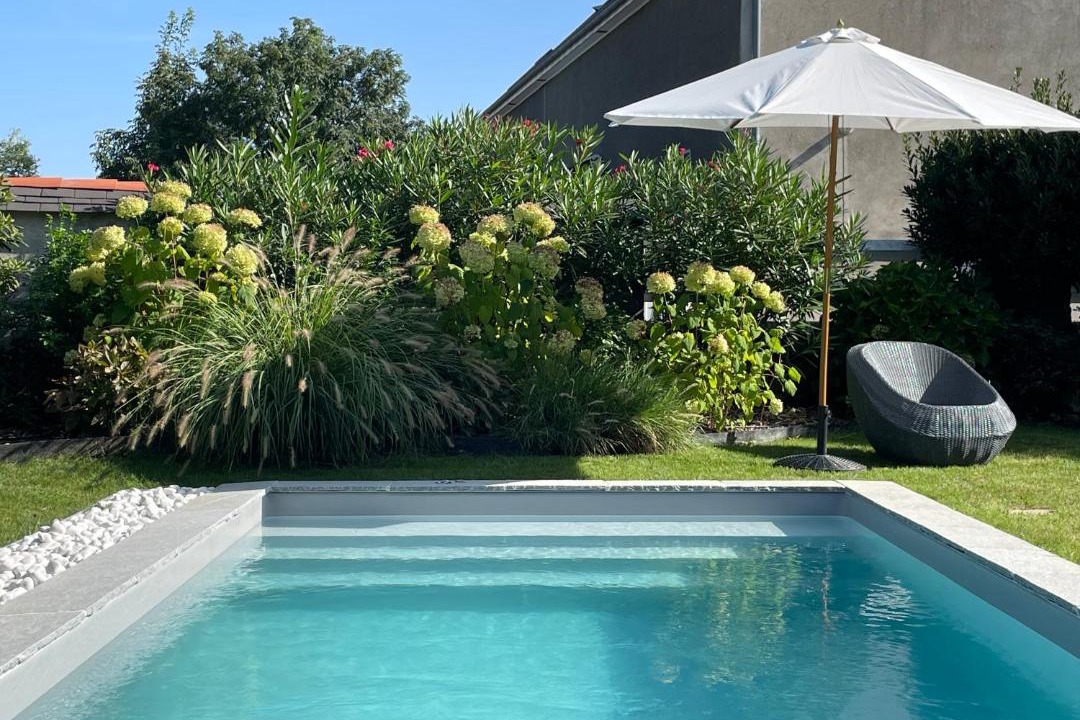 Photo of Others in Espoey