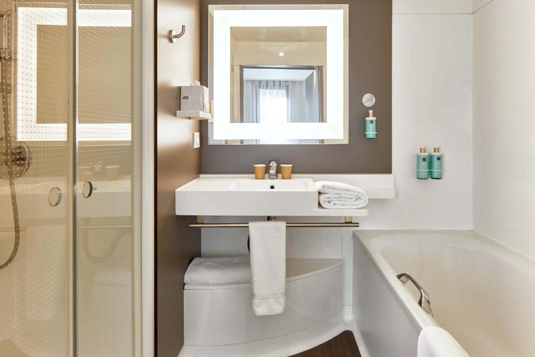 Photo of Others in Rueil-Malmaison