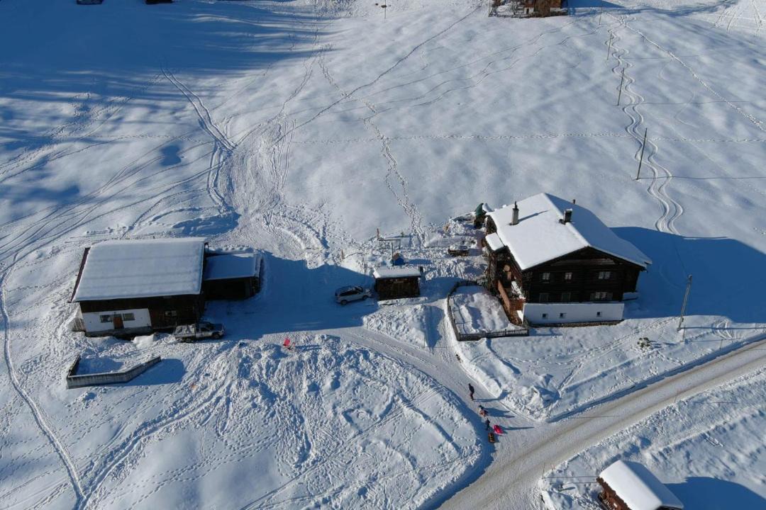 Photo of Others in Frauenkirch