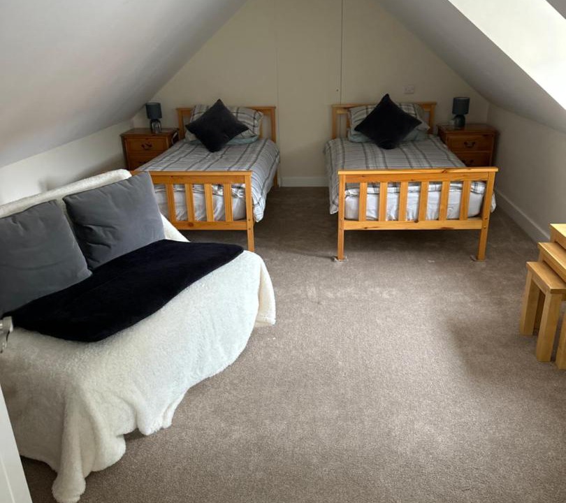 Photo of Others in South Witham