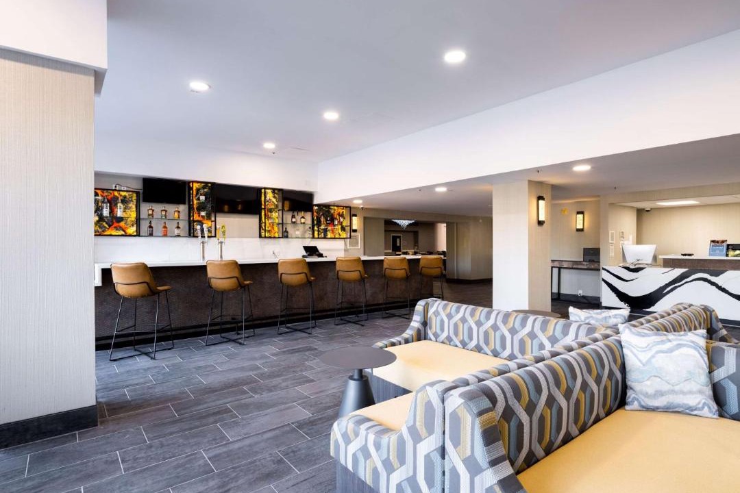 Photo of Livingroom in Livermore