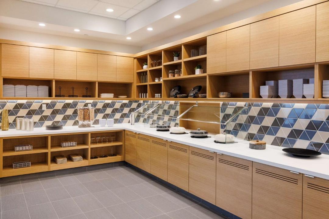 Photo of Others in San Carlos