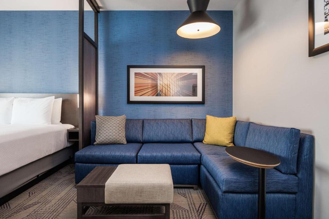 Photo of Others in San Carlos